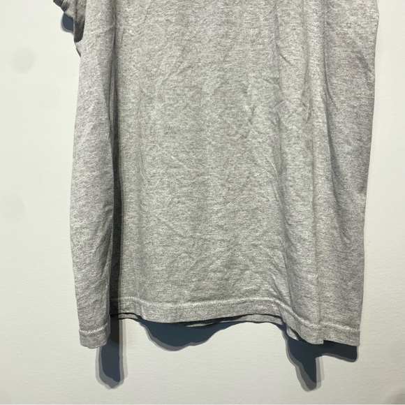 🛍️4 for 20$ / WLKN Tank Top / Grey / L - Picture 4 of 7